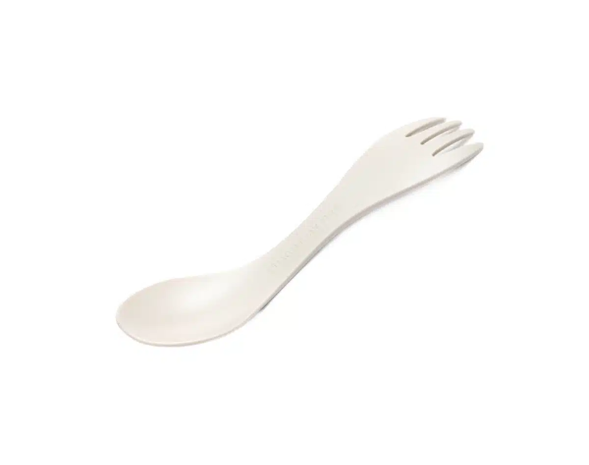 Swedish Spork Little – Kremhvit | Arctic-Fritid.no Swedish Spork Little - Kremhvit | Arctic-Fritid.no