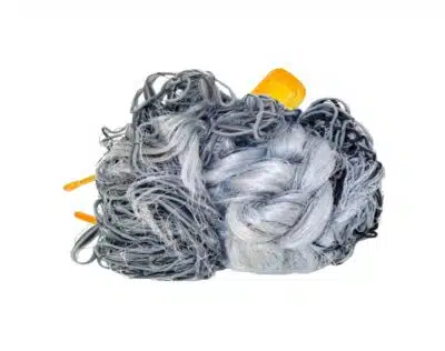 Torskegarn 1,5x5 - 78mm | Arctic-Fritid.no