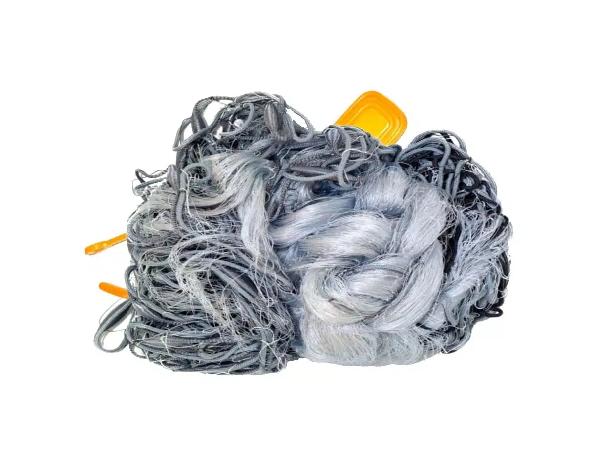 Torskegarn 1,5×5 – 78mm | Arctic-Fritid.no Torskegarn 1,5x5 - 78mm | Arctic-Fritid.no