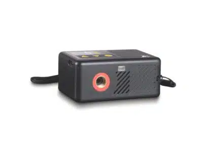 Aqiila Airbird P1 Luftpumpe | Arctic-Fritid.no