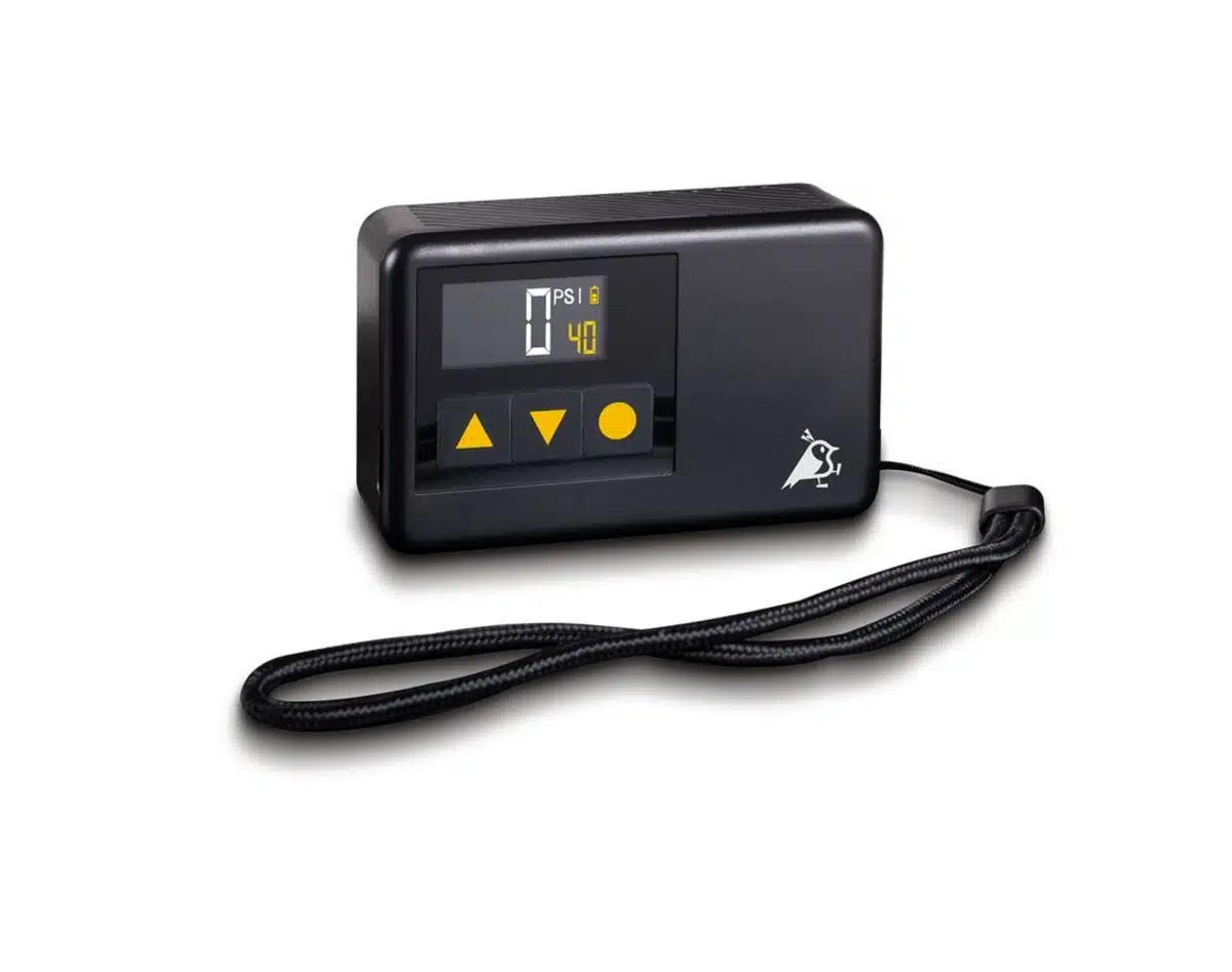 Aqiila Airbird P1 Luftpumpe | Arctic-Fritid.no Aqiila Airbird P1 Luftpumpe | Arctic-Fritid.no