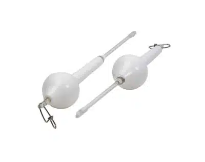 INNO Bombarda MINI Float - HV | Arctic-Fritid.no