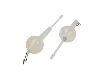 INNO Bombarda MINI Intermediate (Kopi) | Arctic-Fritid.no