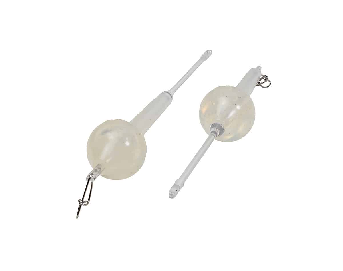 INNO Bombarda MINI Intermediate (Kopi) | Arctic-Fritid.no INNO Bombarda MINI Intermediate (Kopi) | Arctic-Fritid.no