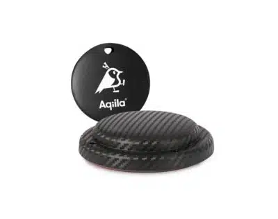 Aqiila Tagbird m/Monteringsdeksel | Arctic-Fritid.no