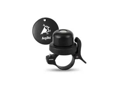 Aqiila Tagbird Ringeklokke | Arctic-Fritid.no