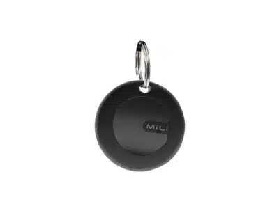 Aqiila Tagbird Sporingsbrikke | Arctic-Fritid.no