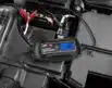 Batterilader helautomatisk - 6/12V | Arctic-Fritid.no