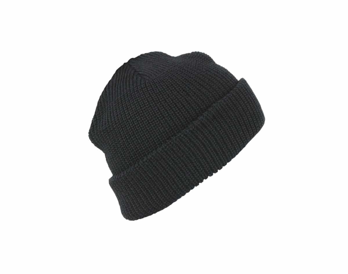 Commandolue Nicholson M82 | Arctic-Fritid.no Commandolue Nicholson M82 | Arctic-Fritid.no