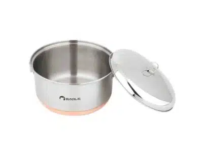 EAGLE Products Turkjele 3,2 ltr | Arctic-Fritid.no