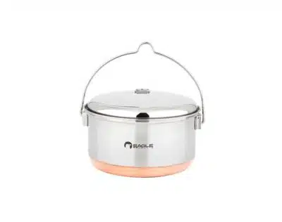 EAGLE Products Turkjele 3,2 ltr | Arctic-Fritid.no