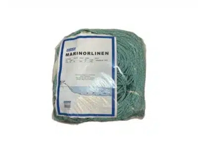 Marinorlinen - 50 sirkelkrok | Arctic-Fritid.no