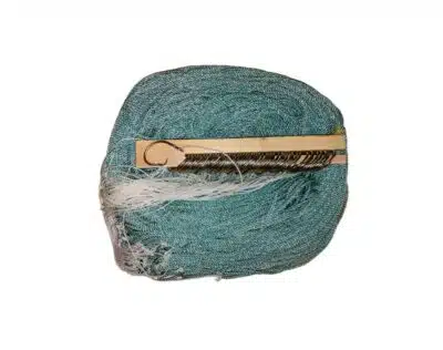 Marinorlinen - 50 sirkelkrok | Arctic-Fritid.no