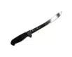 Mora Frosts filetkniv 9174P | Arctic-Fritid.no