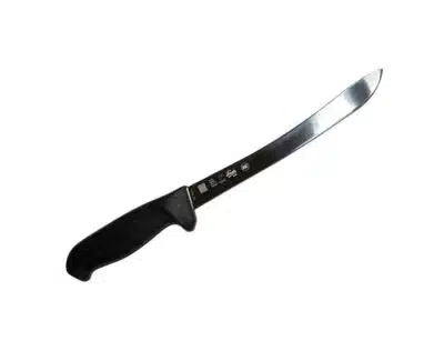 Mora Frosts filetkniv 9174P | Arctic-Fritid.no