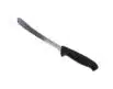 Mora Frosts filetkniv 9174P | Arctic-Fritid.no