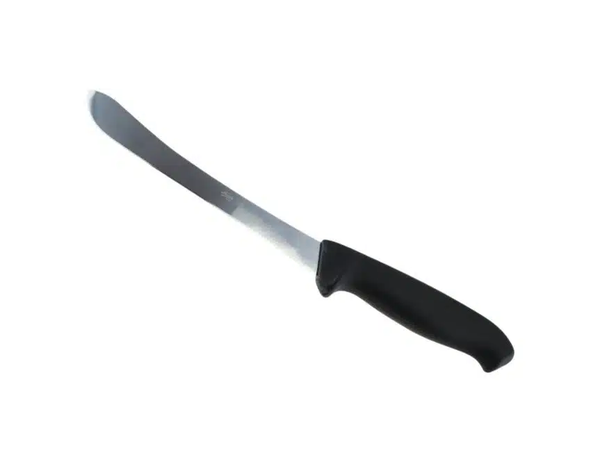 Mora Frosts filetkniv 9174P | Arctic-Fritid.no