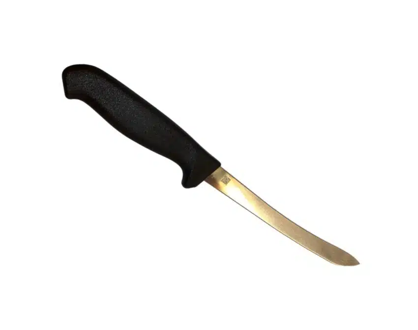 Mora Frosts filetkniv 9174P | Arctic-Fritid.no