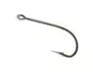 MUSTAD O'Shaughnessy 34007SS - 10pk | Arctic-Fritid.no