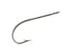 MUSTAD O'Shaughnessy 34007SS - 10pk | Arctic-Fritid.no