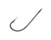 MUSTAD O'Shaughnessy 34007SS - 10pk | Arctic-Fritid.no