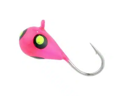 Såjva Flamingo Mormyska | Arctic-Fritid.no