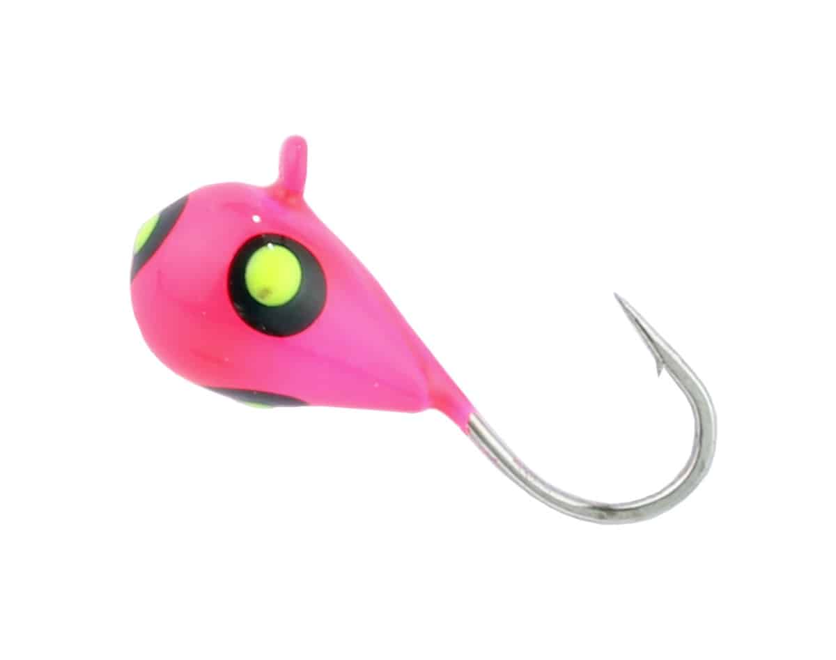 Såjva Flamingo Mormyska | Arctic-Fritid.no Såjva Flamingo Mormyska | Arctic-Fritid.no