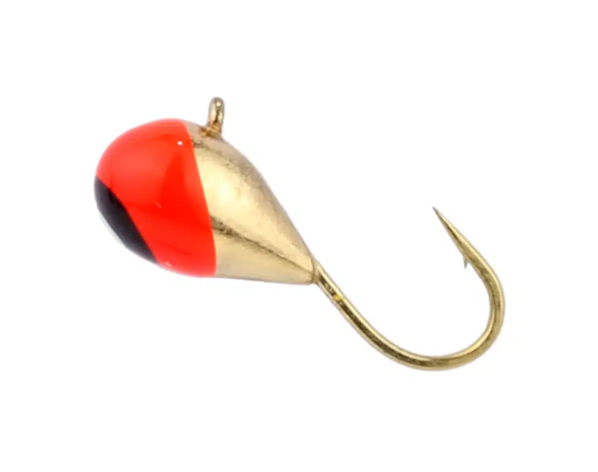 Såjva Truten Mormyska | Arctic-Fritid.no Såjva Truten Mormyska | Arctic-Fritid.no