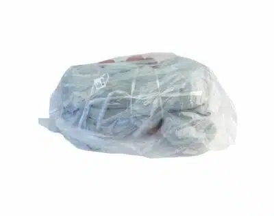 Sildegarn 1,5x3 - 28mm | Arctic-Fritid.no