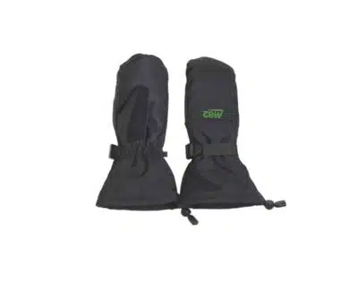 Vintervotter Sonnspitze JR | Arctic-Fritid.no