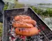 Hurricane Turgrill | Arctic-Fritid.no